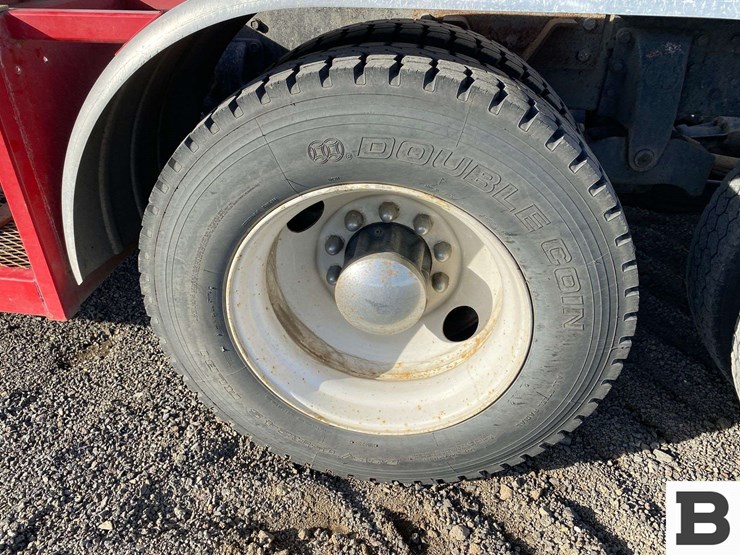 kenworth-w900a-image-20