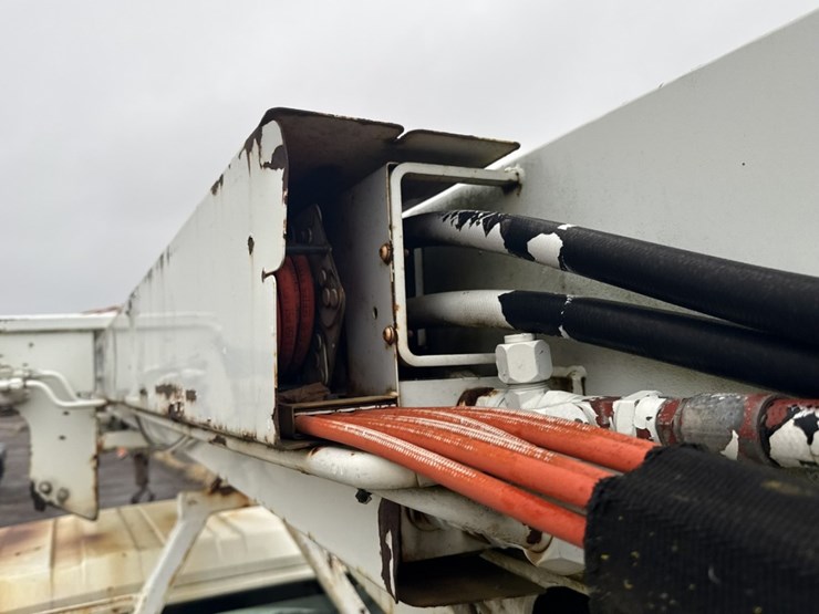 2002-international-4300-sba-image-57