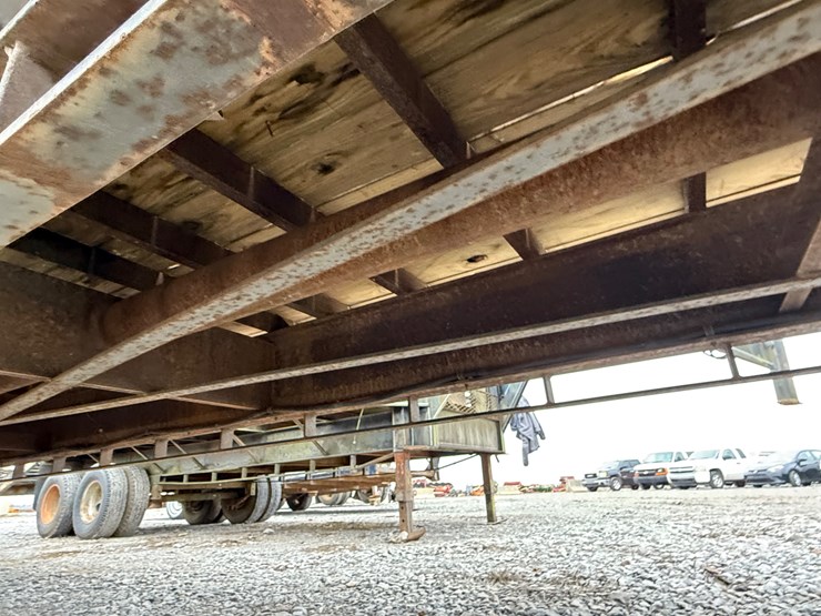 #22671-•-2004-delta-mfg-gn-f-40'-t/a-gooseneck-flatbed-trailer-4mhfs460224n013184-image-18