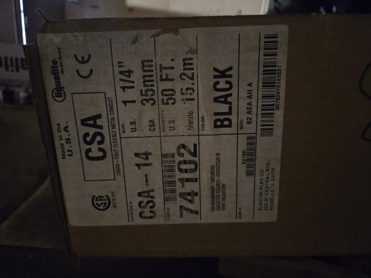 #3442-•-(2)-liquatite-1-1/4"x50'-rolls-image-5