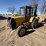#1975-•-massey-ferguson-14k-forklift-image-6