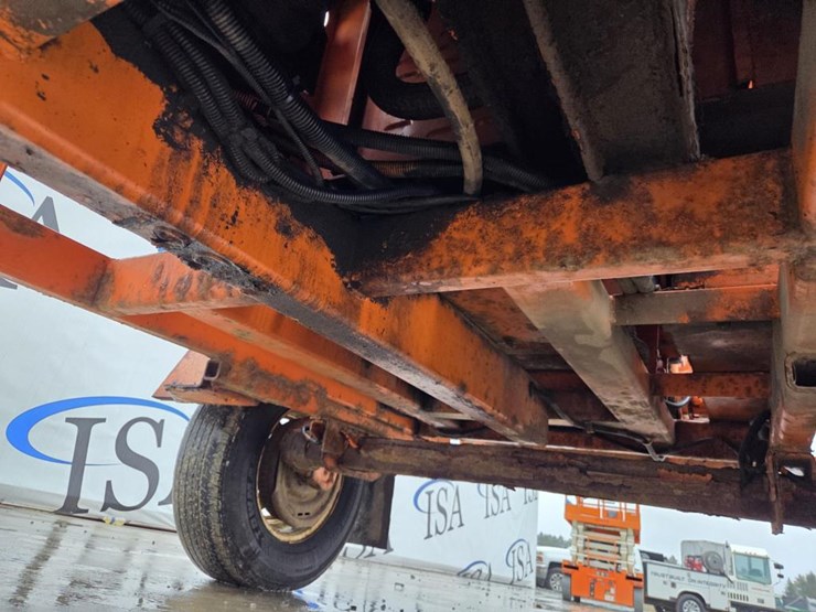 2018-bandit-12xp-image-44