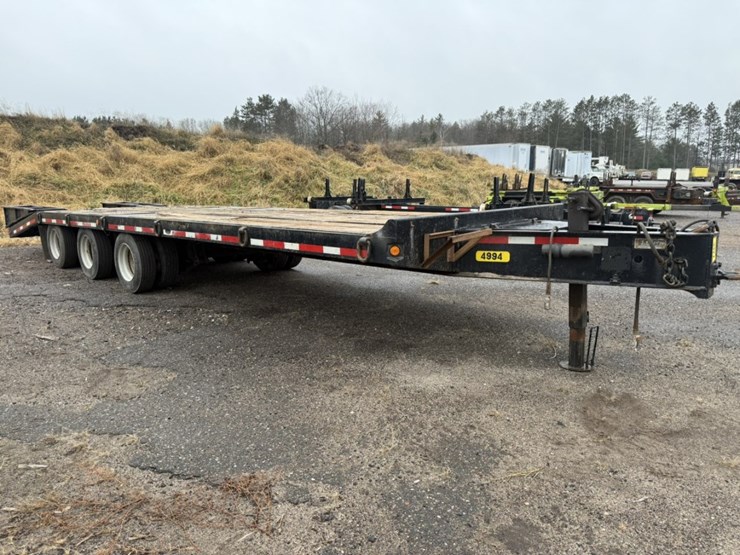 2013-felling-ft-50-3-lp-image-8