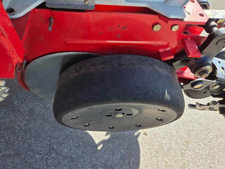 bulk-fertilizer-image-11