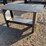 30"-x-57"-welding-table-image-1