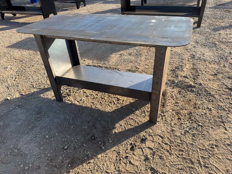 30"-x-57"-welding-table-image-1