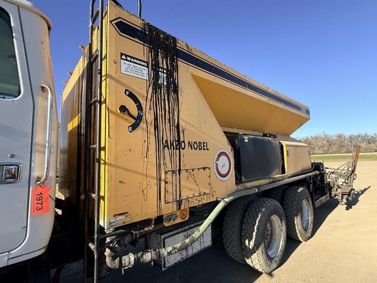 1999-akzo-nobel-hd10-image-12