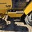 #1975-•-massey-ferguson-14k-forklift-image-12