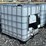 #22630-•-1000-gallon-poly-tank-w/-cage-image-2