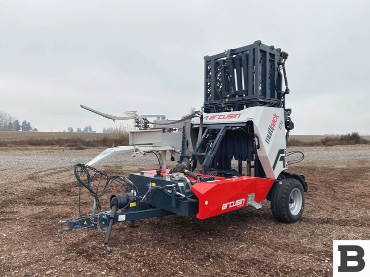2023-arcusin-e14-multipack-bale-bundler---wapato,-wa-image-1