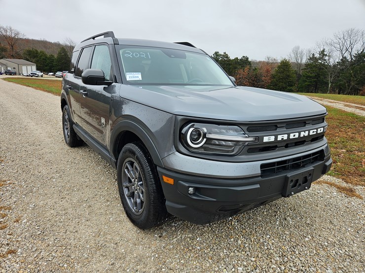2021-ford-bronco-sport-image-19