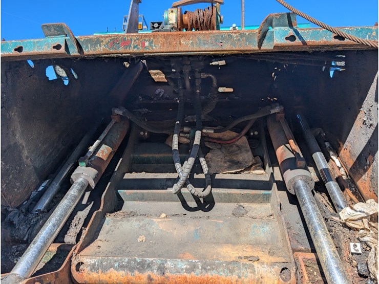 loadmaster-sxl27-trash-compactor-image-7