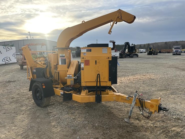 2019-altec-dc1317-image-7