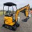 2025-cfg-industrial-qk18r-mini-excavator-image-7