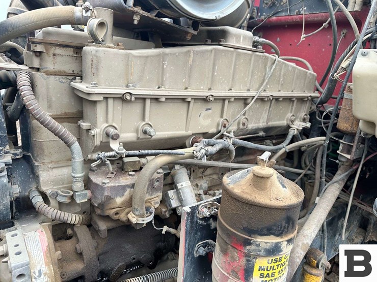 kenworth-t800-image-28