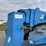 #1460-•-2014-genie-1056-telehandler-image-9