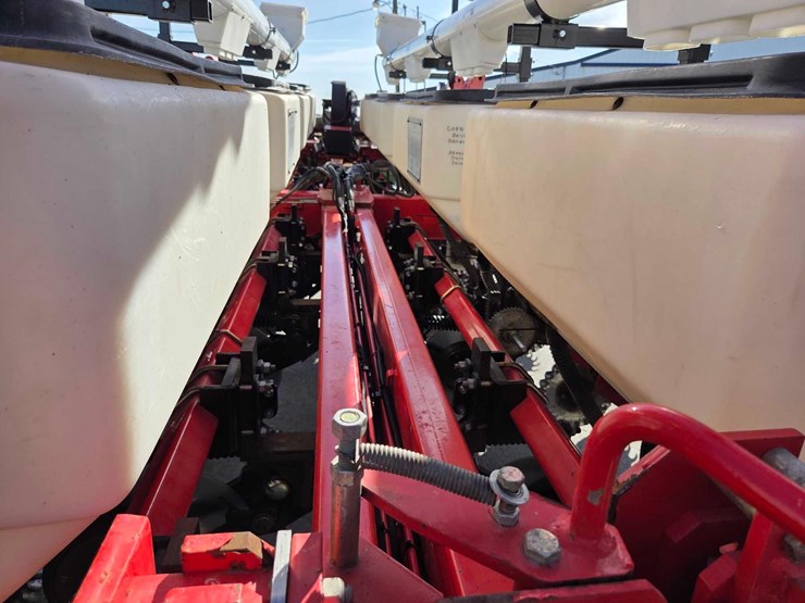 bulk-fertilizer-image-46