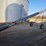8"x34'-hutchinson-load-out-auger-image-1
