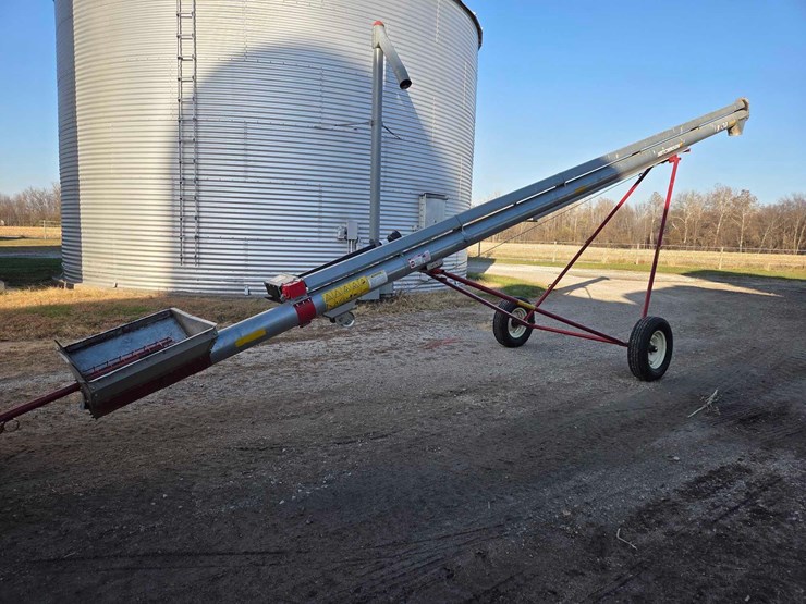 8"x34'-hutchinson-load-out-auger-image-1