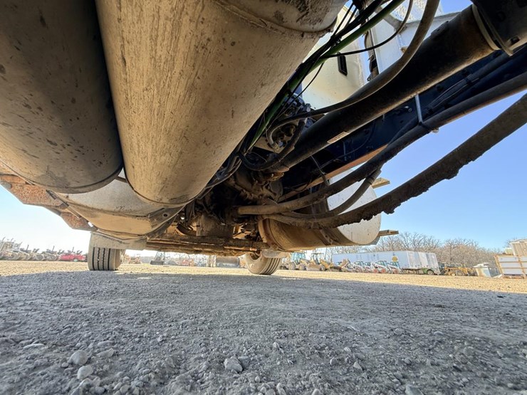 #1974-•-2008-international-eagle-day-cab-truck-tractor-image-50