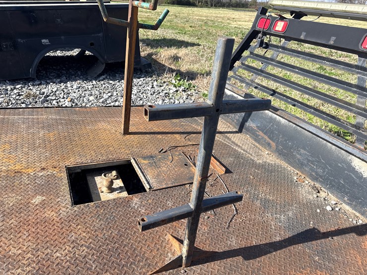 #22635-•-9’-flat-bed-for-truck-521166-image-14