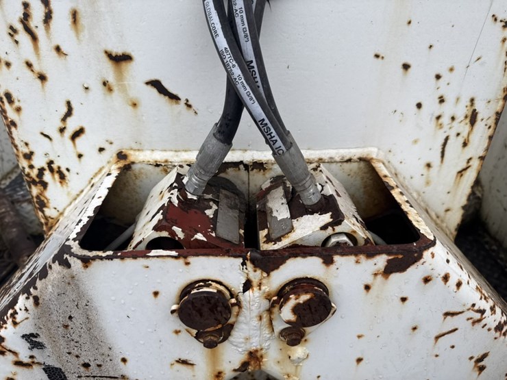 2002-international-4300-sba-image-34