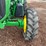 john-deere-5100m-image-11