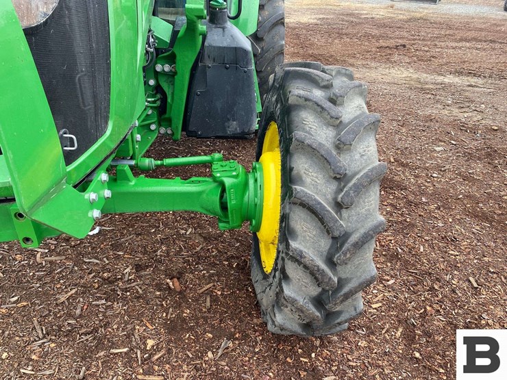 john-deere-5100m-image-11