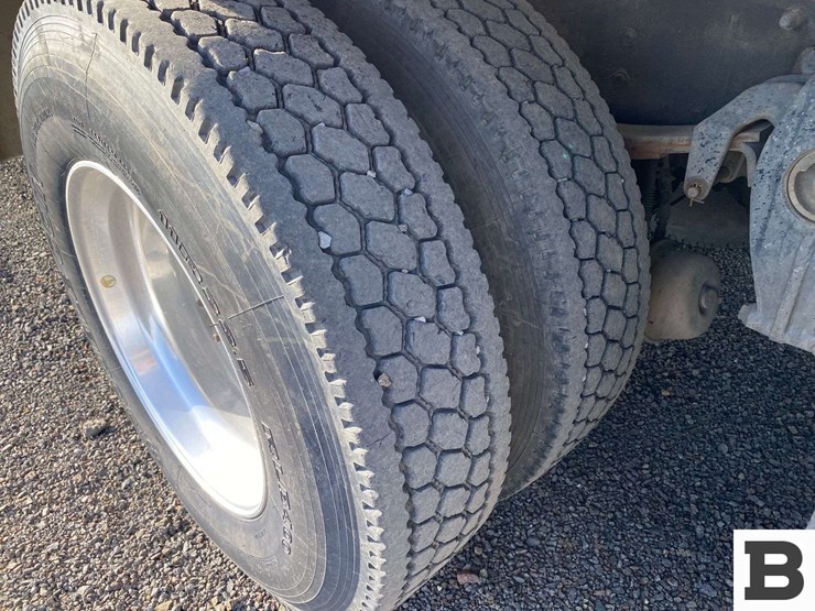 freightliner-fuel-image-29