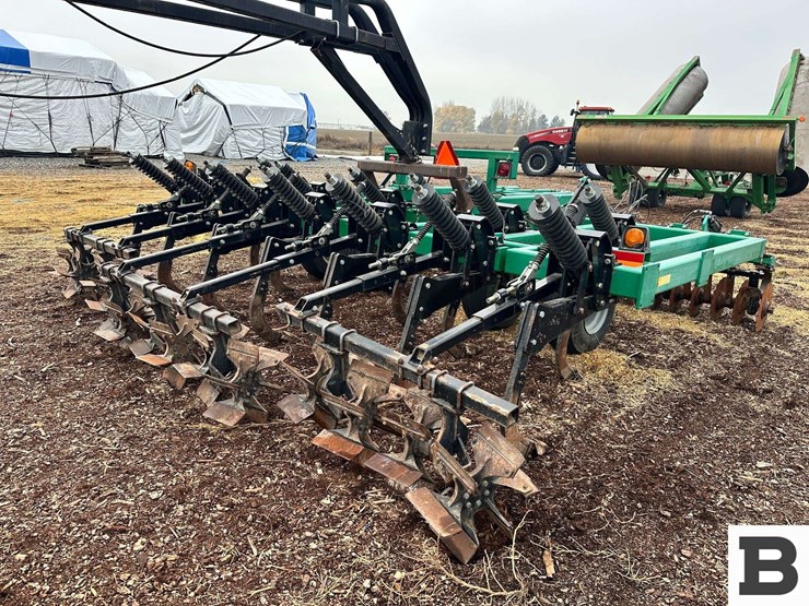 great-plains-tc5113-image-4