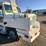 #1981-•-1990-mobil-sweeper-ahl-sweeper-truck-image-29
