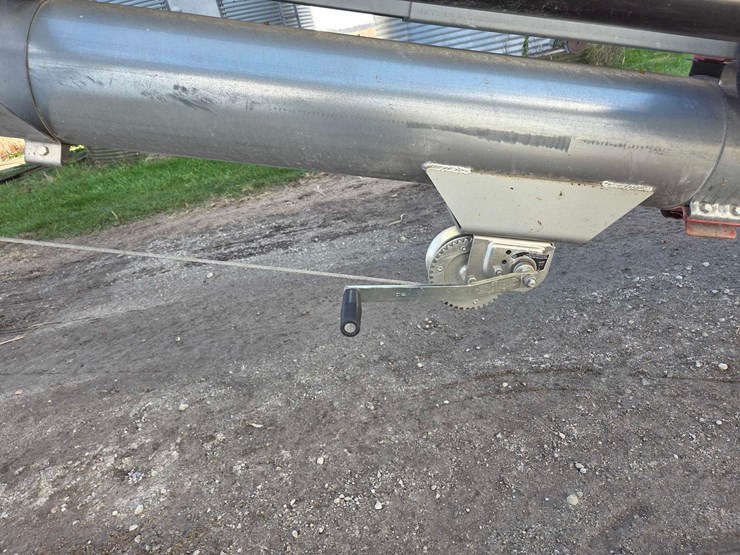 8"x34'-hutchinson-load-out-auger-image-16