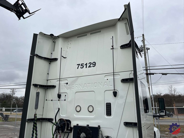 2019-international-lt-image-31