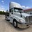 2016-freightliner-ca125-day-cab-image-6