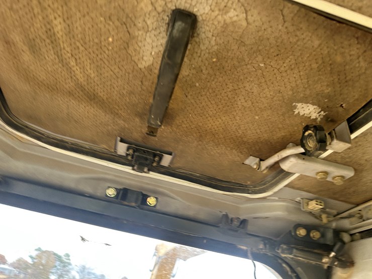 deere-790e-lc-image-81