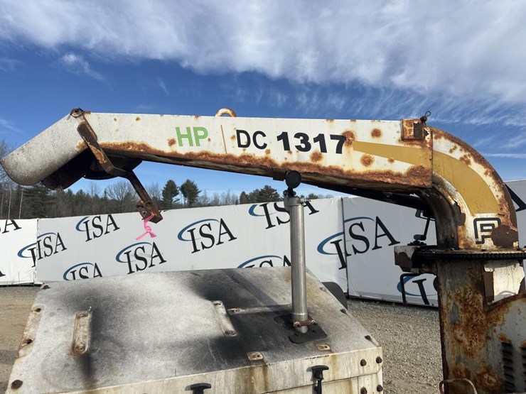 2015-altec-dc1317hp-image-28