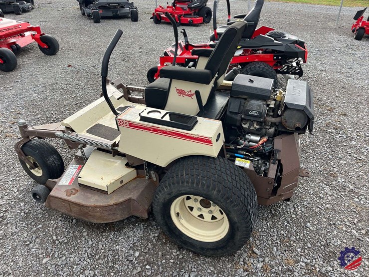 grasshopper-225-image-2