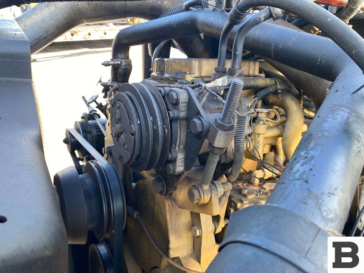 1995-ford-l9000-image-63