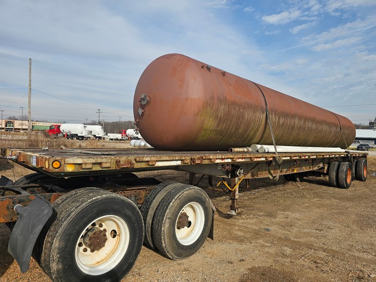 1995-lufkin-flatbed-image-2