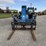 #1460-•-2014-genie-1056-telehandler-image-8