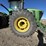 john-deere-9560r-image-7