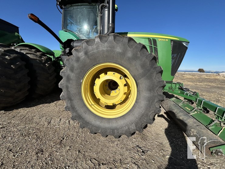 john-deere-9560r-image-7