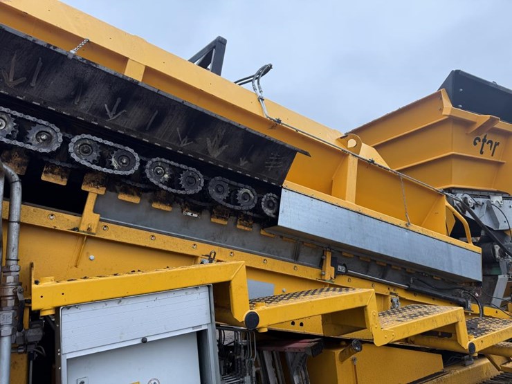 2020-backers-company-starscreen-3tal-image-36