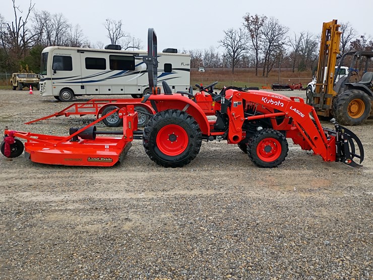 2022-kubota-la526-image-23