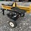 county-line-ytl-016-919-25t-log-splitter-image-3
