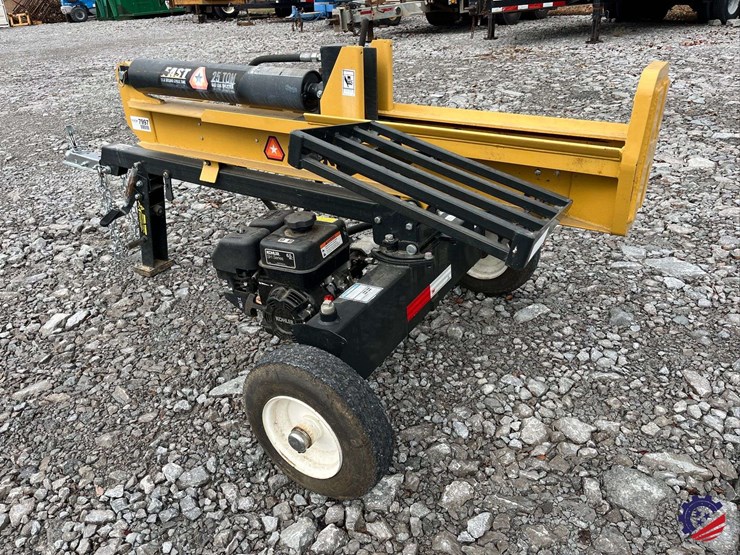 county-line-ytl-016-919-25t-log-splitter-image-3