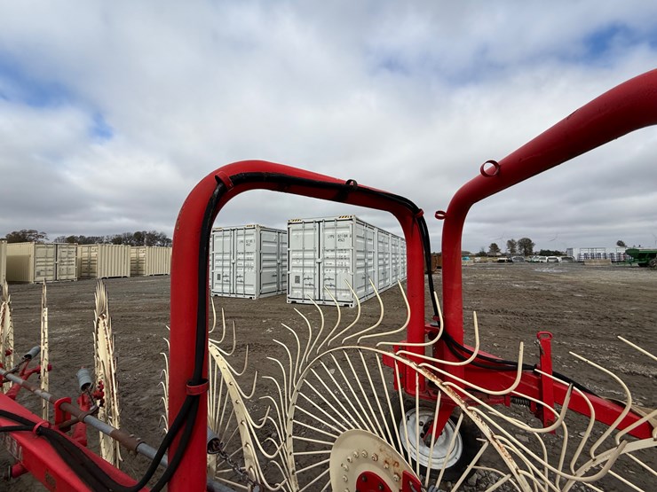 enorossi-rt9-image-23