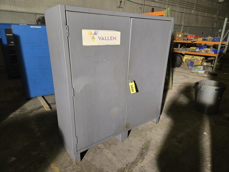 #3490-•-approx.-72"x24"x78"-cabinet-image-1