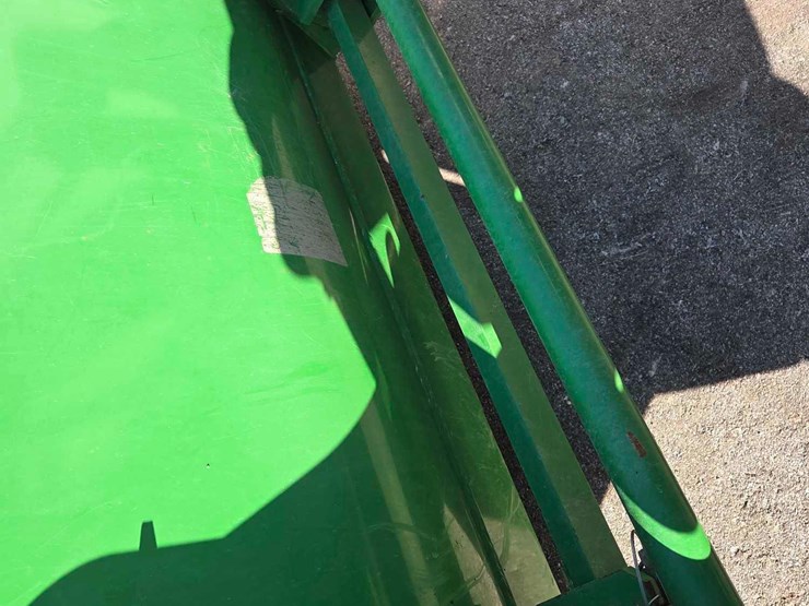 2010-john-deere-7830-image-8