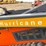 #99-•-2024-hurricane-hrc700-stand-on-skid-steer-loader-zj2024070171-inv#33623-image-12